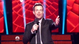 Carson+Daly+Voice+Season+2+Episode+18+AFm3vktdZRIl