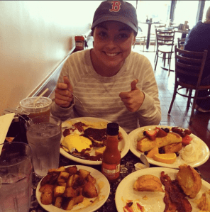 jessy_moran_on_Instagram