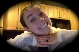 Photo on 1-5-15 at 6.15 PM #2