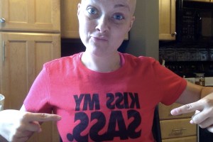 Photo on 8-11-14 at 1.28 PM #2