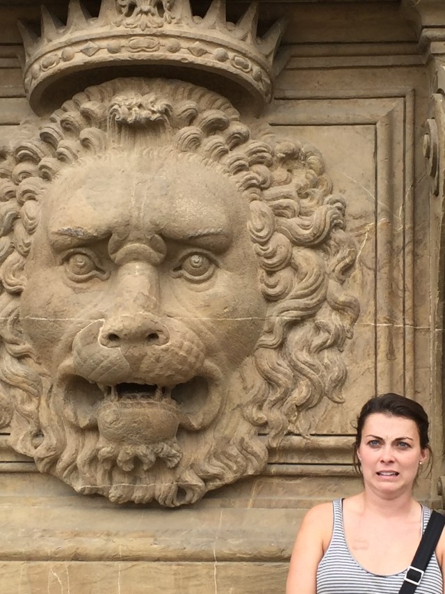 2016-09-15_132633392_cd5ff_ios