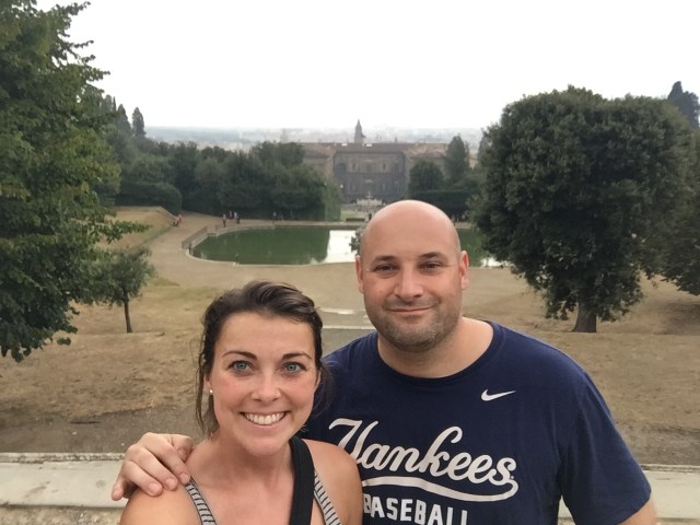 2016-09-15_134021579_6edc2_ios