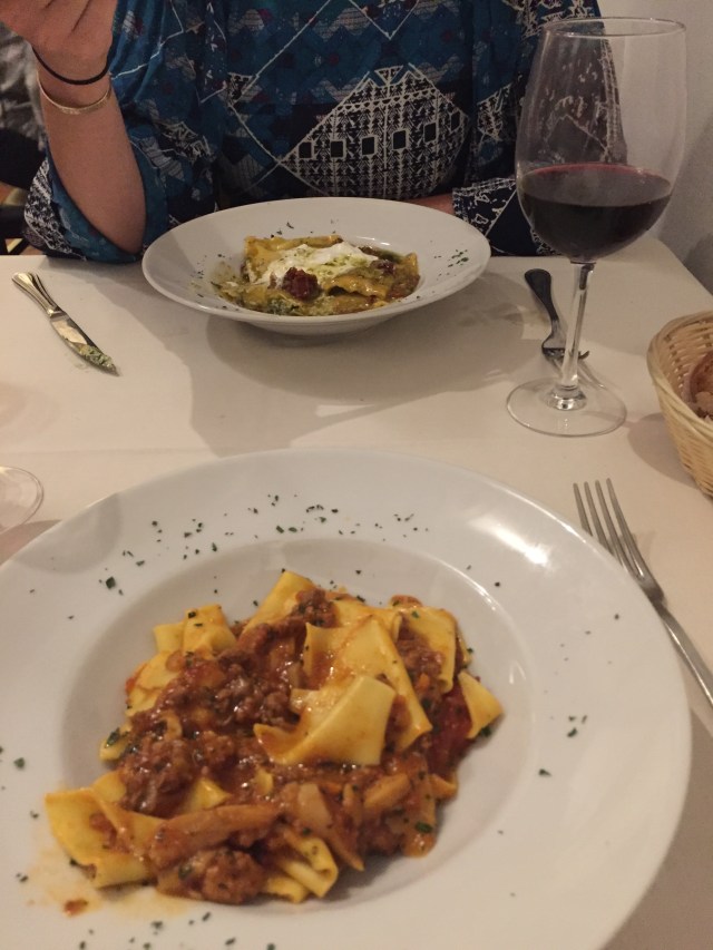 2016-09-15_185024068_d4707_ios