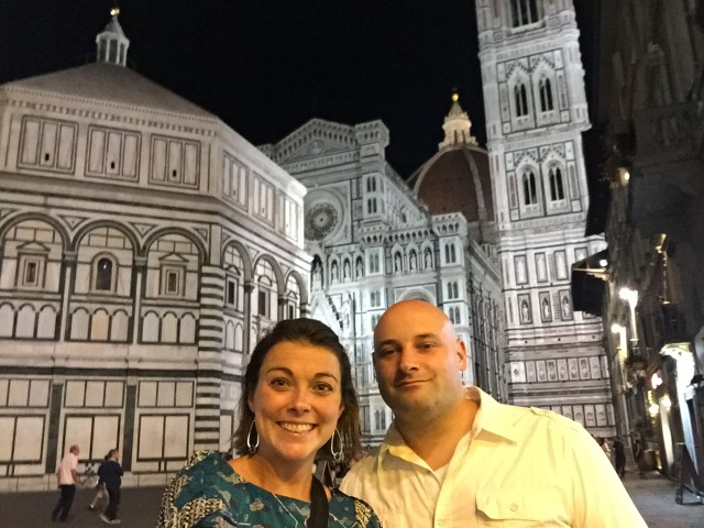 2016-09-15_195844273_86f8b_ios