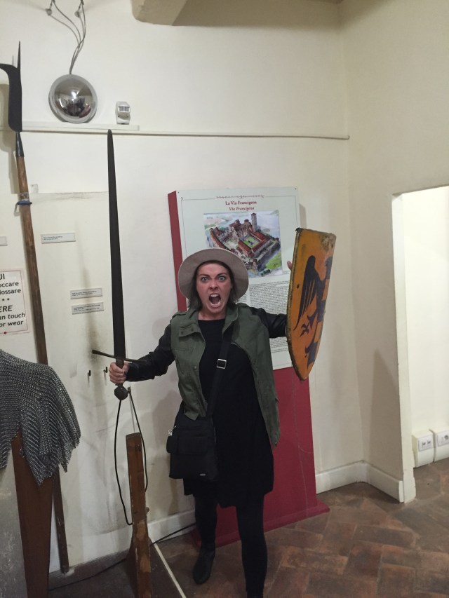 2016-09-16_074019997_a57a6_ios