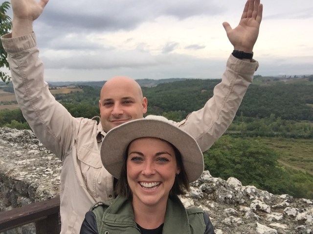 2016-09-16_075404258_2b720_ios