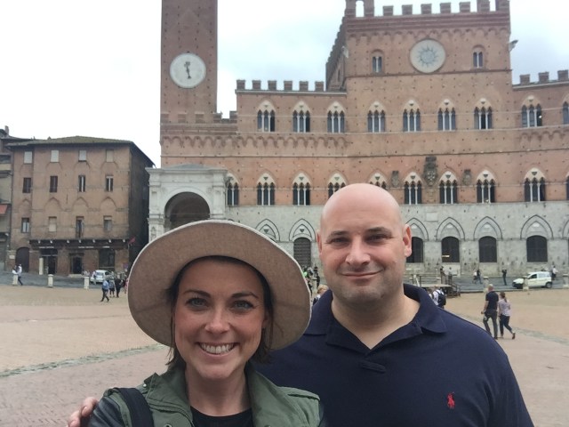 2016-09-16_093806093_24510_ios