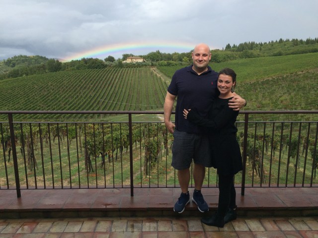 2016-09-16_133904555_4c044_ios