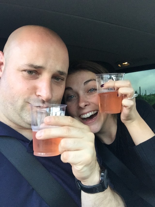 2016-09-16_150223191_ac866_ios