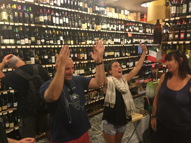 2016-09-17_113028535_07637_ios