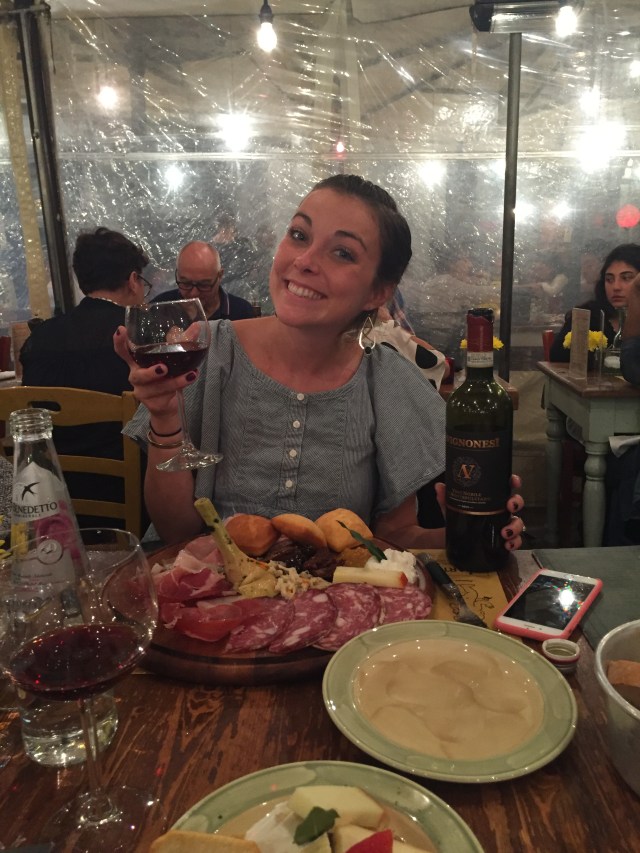 2016-09-17_183245837_b047c_ios