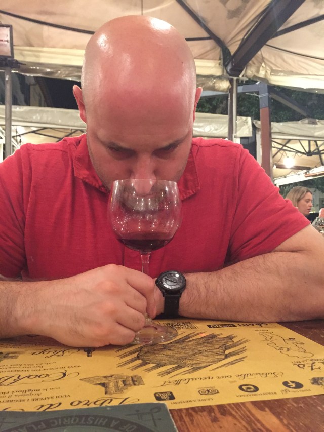 2016-09-17_192005861_9517c_ios