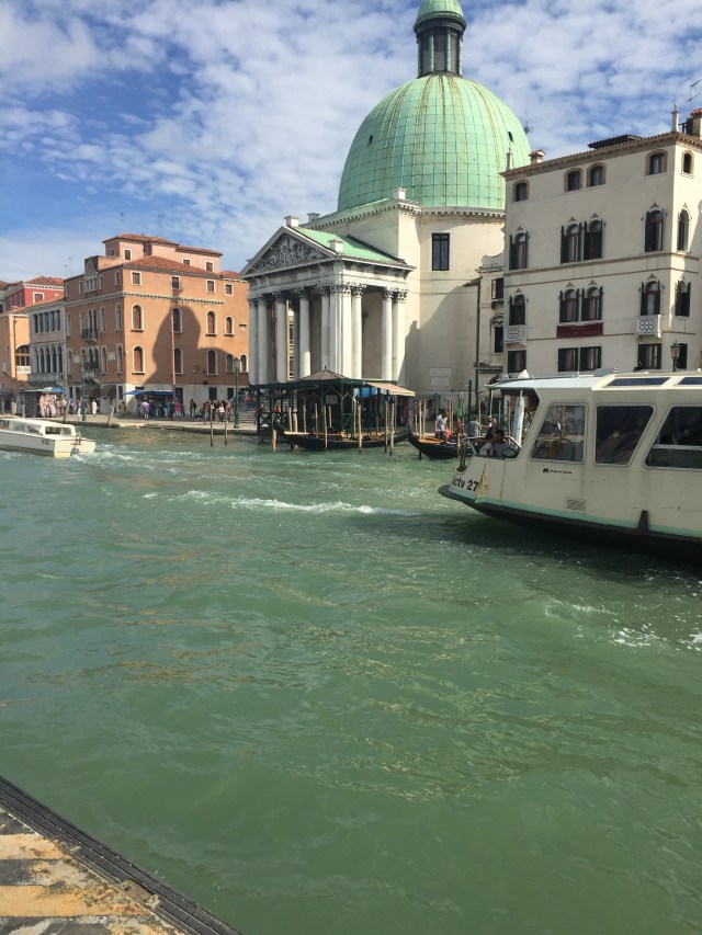 2016-09-18_115519167_ec6fb_ios