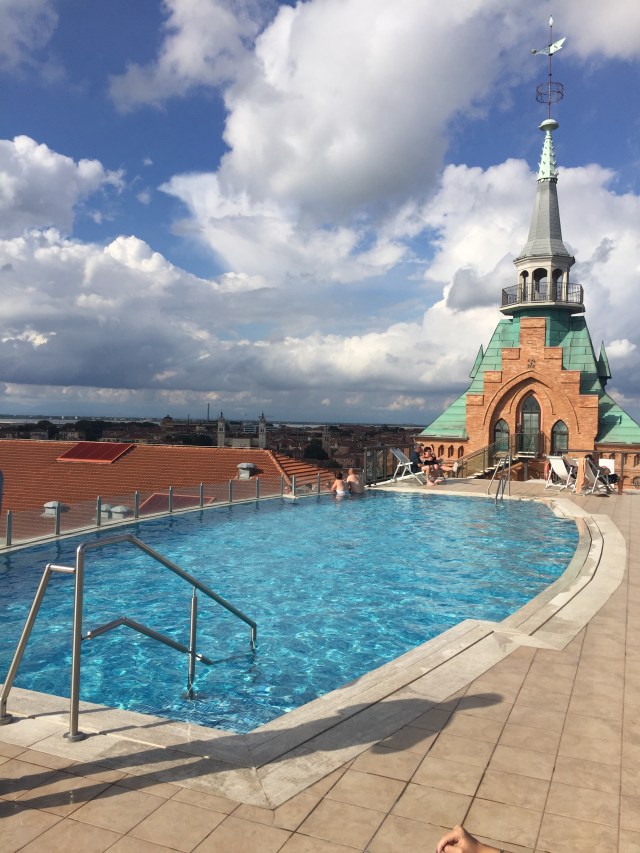 2016-09-18_140635779_12e25_ios