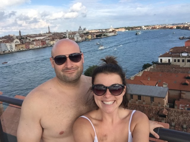 2016-09-18_141119348_f6b13_ios