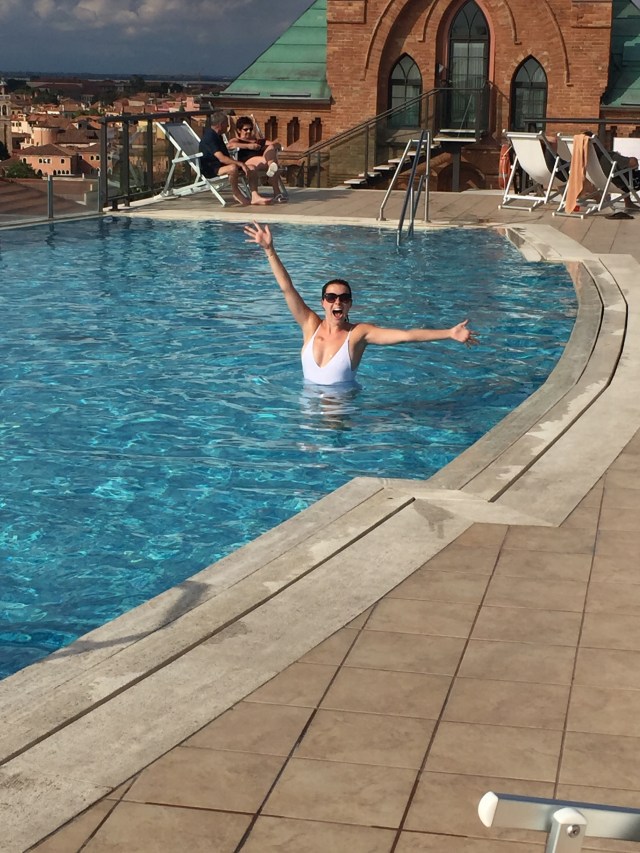 2016-09-18_142003302_c14a2_ios