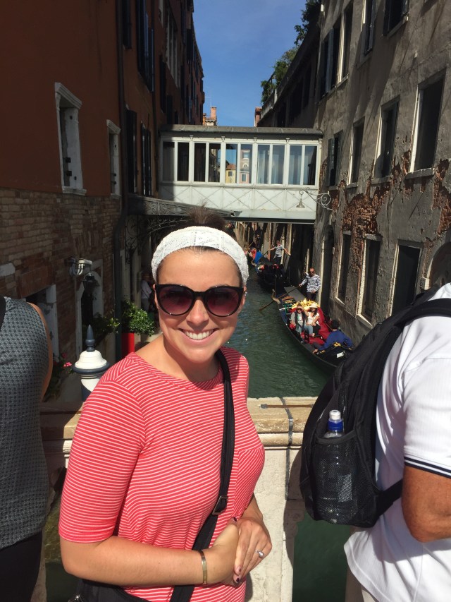 2016-09-19_105612785_69b67_ios