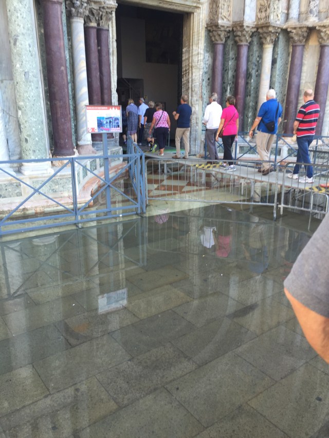 2016-09-19_121025110_91227_ios