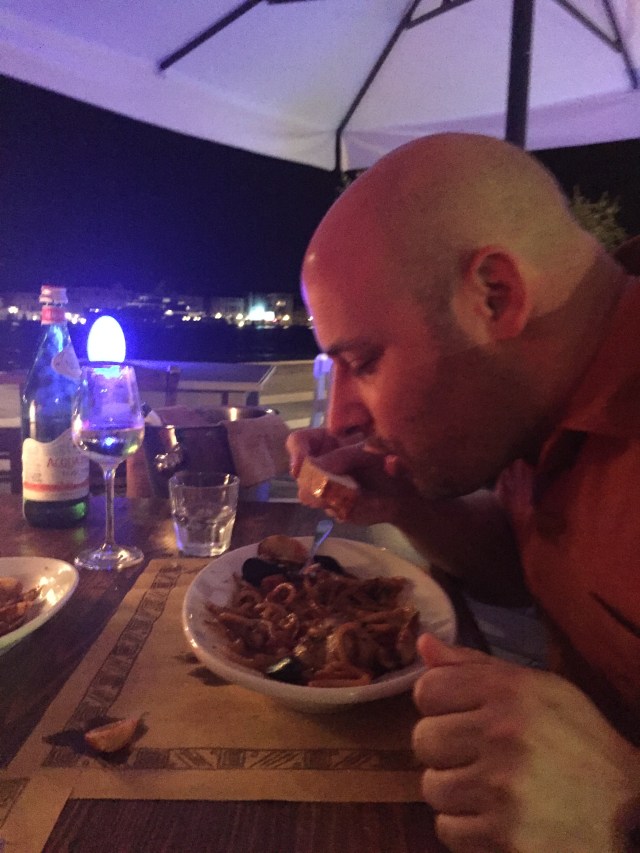 2016-09-19_191951733_96d1e_ios