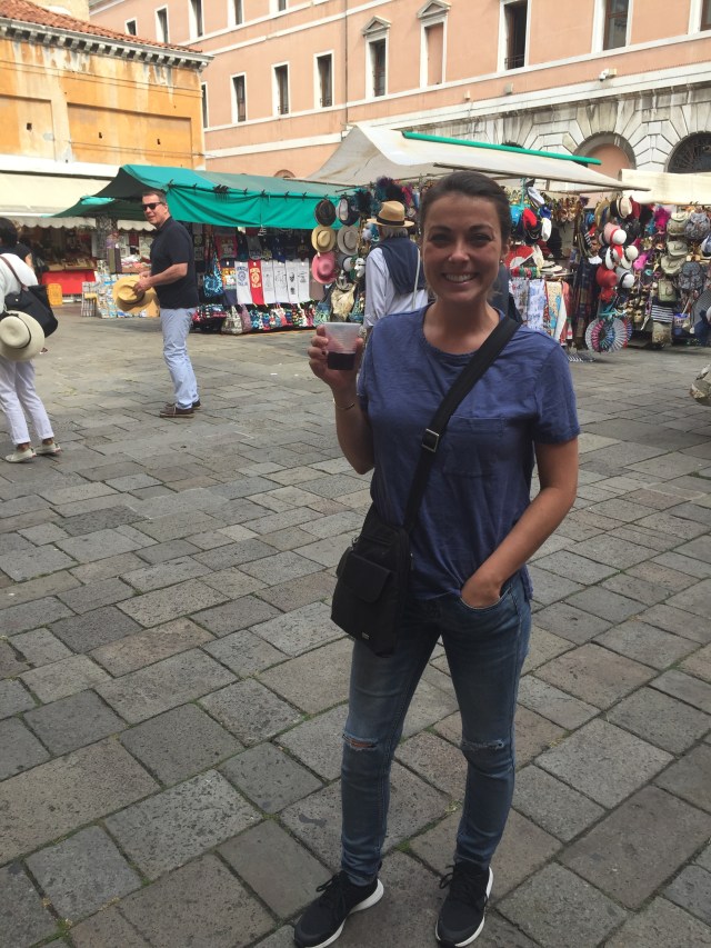 2016-09-20_093138395_faabd_ios