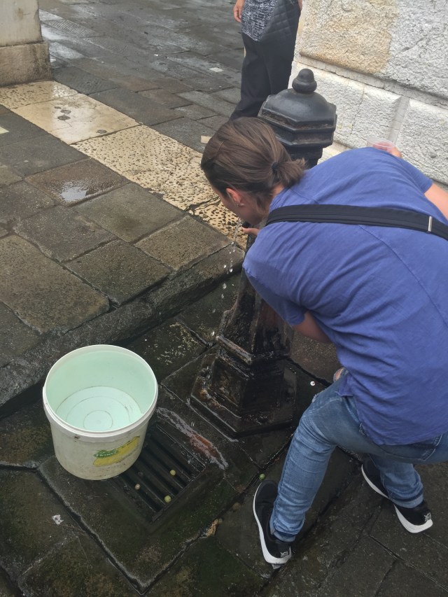 2016-09-20_093755733_f7bf2_ios