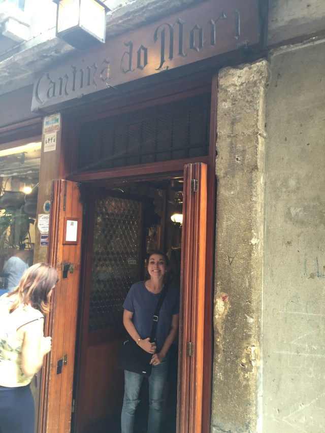 2016-09-20_100012234_23881_ios