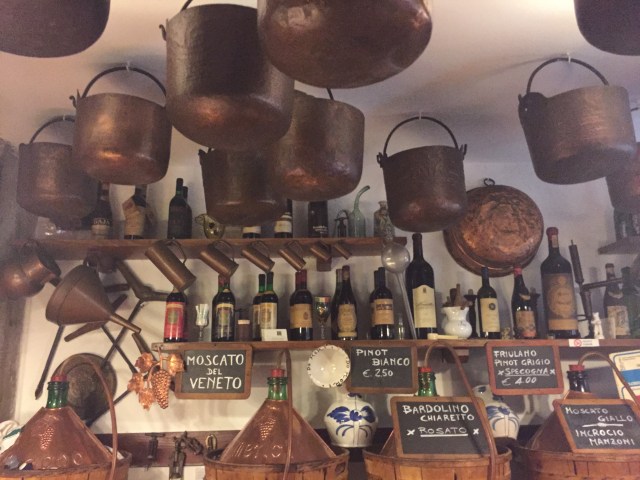 2016-09-20_100121808_edb7e_ios