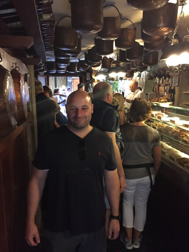 2016-09-20_100142097_cf1c9_ios