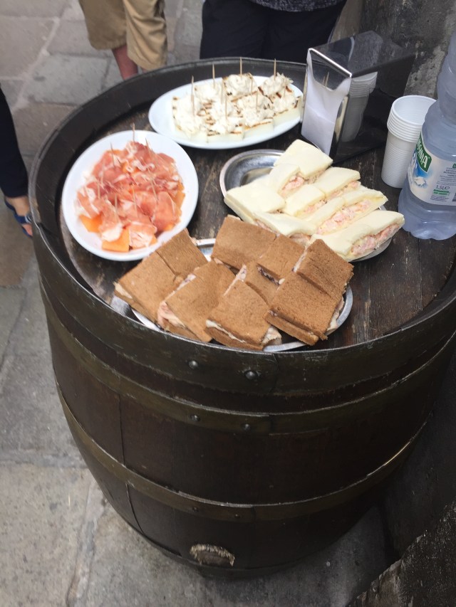 2016-09-20_100726262_b396c_ios