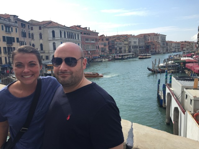 2016-09-20_103355555_fcb1c_ios