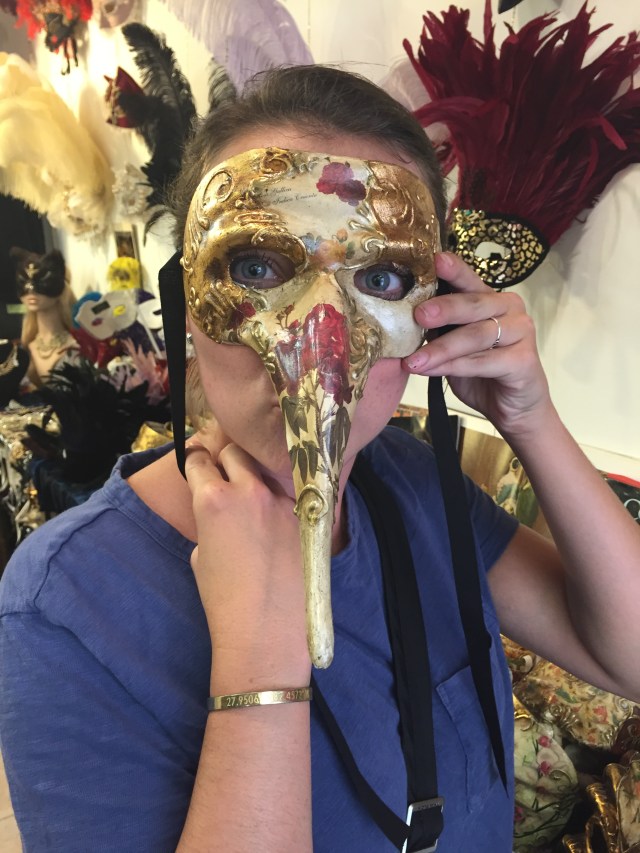 2016-09-20_111409746_53e09_ios