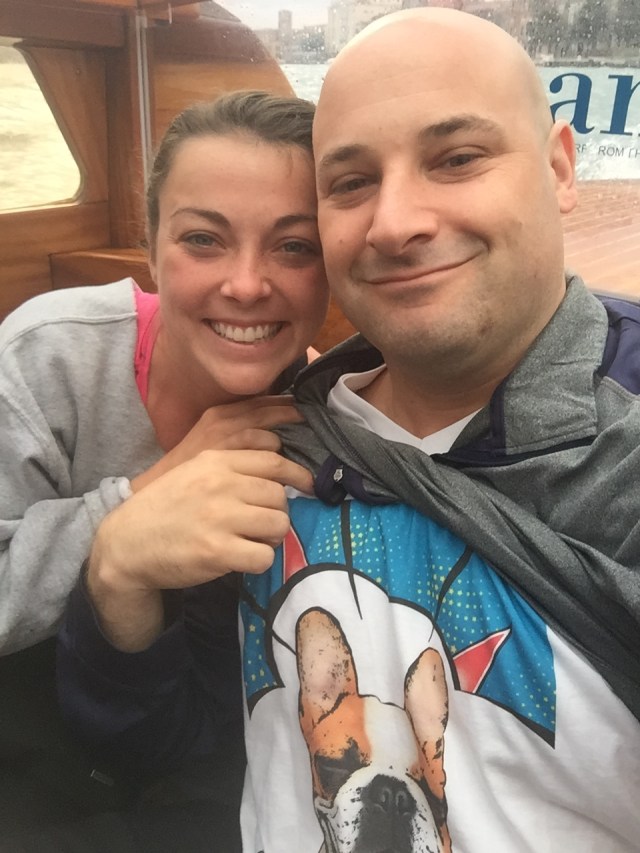 2016-09-21_070134633_79f08_ios