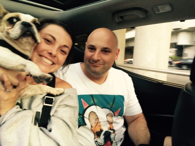 2016-09-22_111248000_d404e_ios